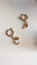 Personalised Charm