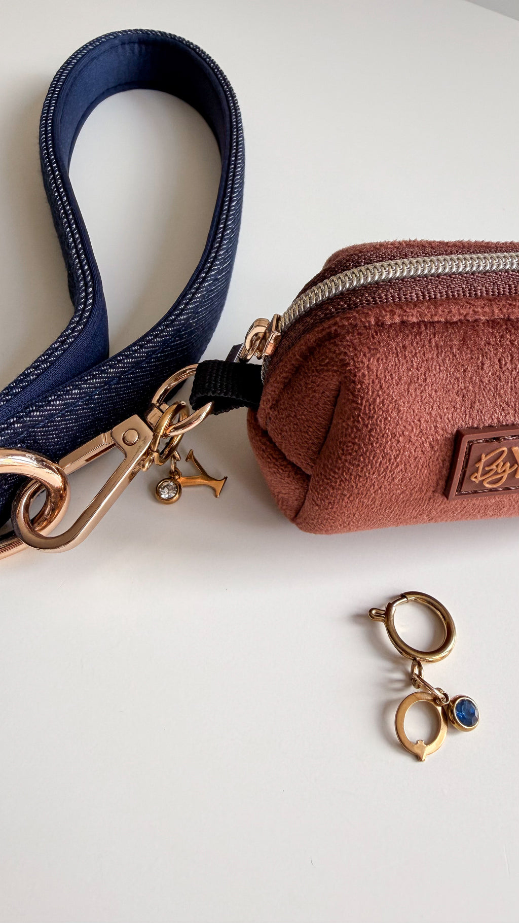 Personalised Charm